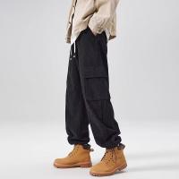 cms/erpbt/backend/web/uploads/erp/collection/images/Men Clothes/XINBAIHUI/EN0225443/img_b/EN0225443_img_b_1